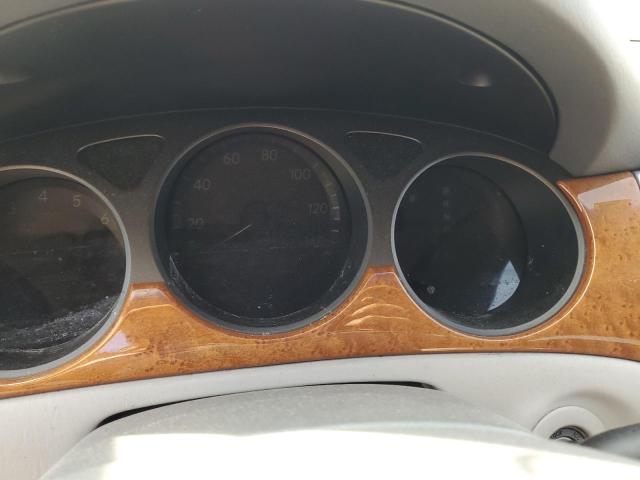 Photo 9 from auction – 2005 LEXUS ES 330 with VIN JTHBA30G455072994