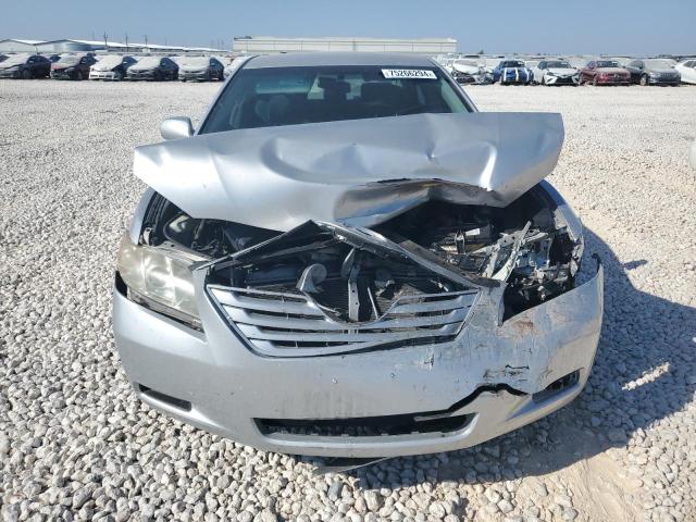 Photo 5 from auction – 2007 TOYOTA CAMRY CE with VIN 4T1BE46K77U521953