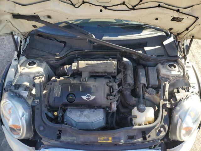 Photo 11 from auction – 2013 MINI COOPER with VIN WMWSU3C52DT680166