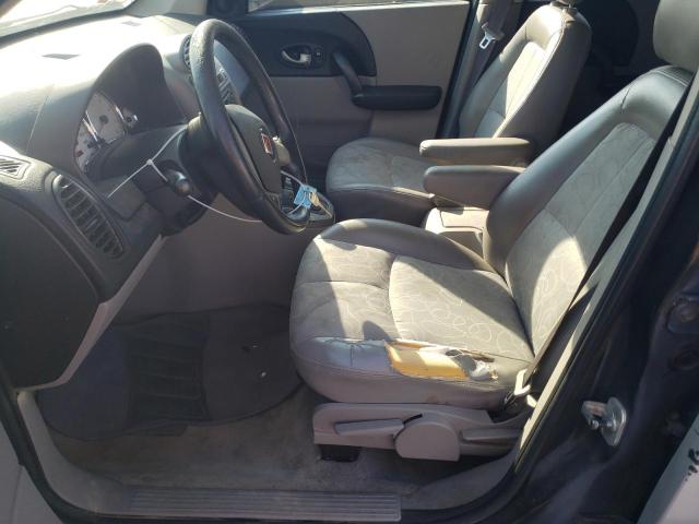 Photo 7 from auction – 2004 SATURN VUE with VIN 5GZCZ53464S889992