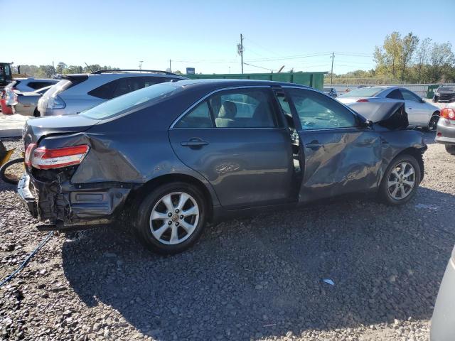 Photo 3 from auction – 2011 TOYOTA CAMRY BASE with VIN 4T1BF3EK5BU224116