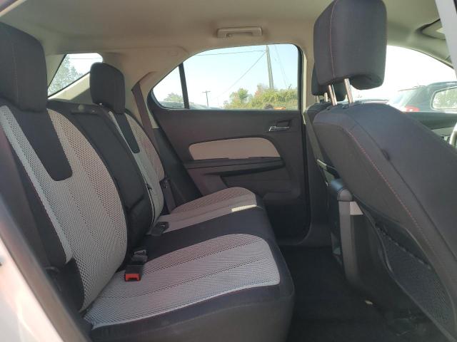 Photo 11 from auction – 2016 CHEVROLET EQUINOX LT with VIN 2GNFLFE39G6226473