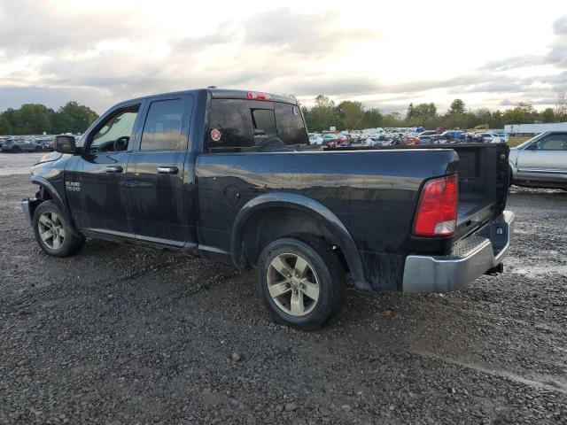 Photo 2 from auction – 2014 RAM 1500 SLT with VIN 1C6RR7GG4ES124641