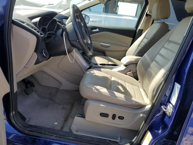 Photo 7 from auction – 2016 FORD ESCAPE SE with VIN 1FMCU0G90GUB62215