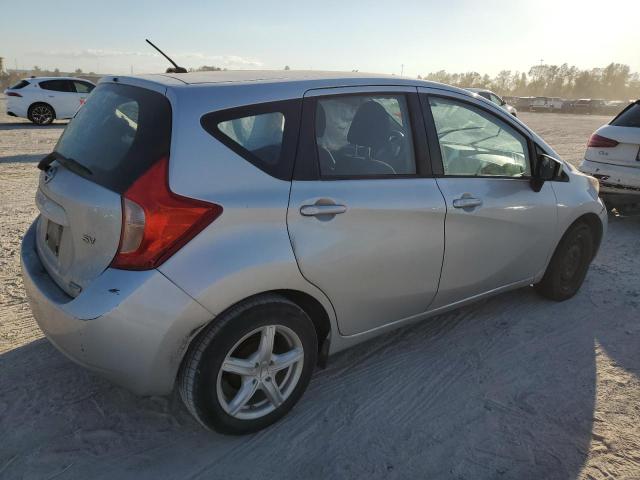 Photo 3 from auction – 2015 NISSAN VERSA NOTE with VIN 3N1CE2CP2FL421932