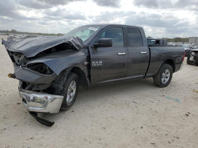 RAM 1500 SLT 2016 with VIN 1C6RR6GT4GS240092 - Photo from auction