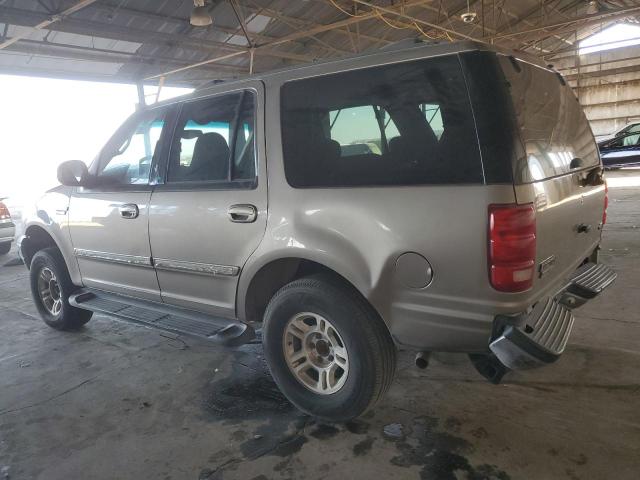 Photo 2 from auction – 2001 FORD EXPEDITION with VIN 1FMPU16L01LB80943