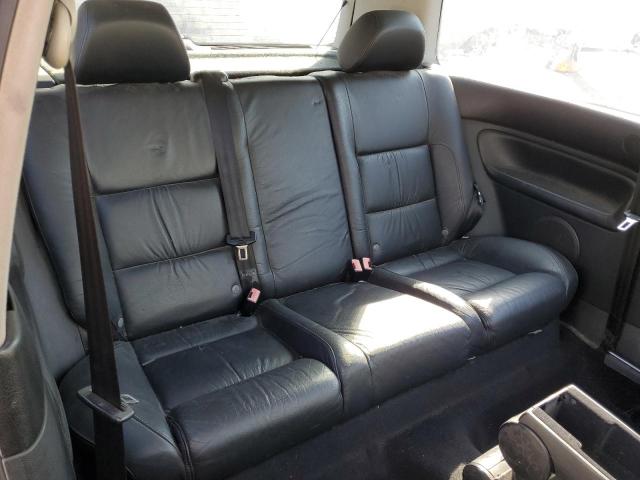 Photo 11 from auction – 2003 VOLKSWAGEN GTI with VIN 9BWDE61J934001874