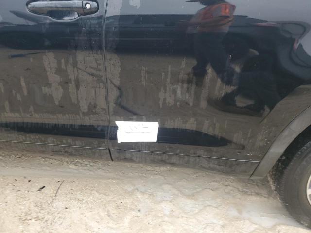 Photo 13 from auction – 2018 TOYOTA HIGHLANDER with VIN 5TDKZRFH0JS263376