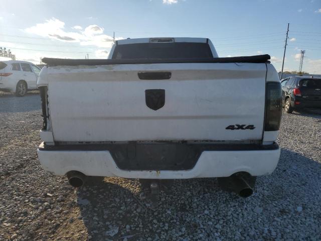 Photo 6 from auction – 2013 RAM 1500 SPORT with VIN 1C6RR7MT9DS536182