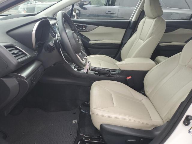 Photo 7 from auction – 2021 SUBARU IMPREZA LI with VIN 4S3GKAT68M3600980