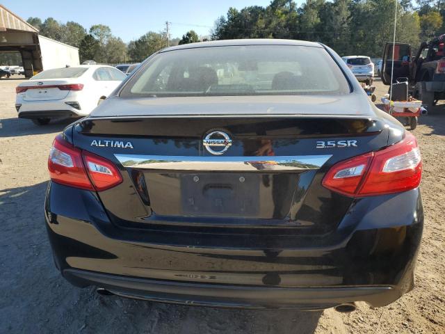 Photo 6 from auction – 2016 NISSAN ALTIMA 3.5 with VIN 1N4BL3AP4GC260221