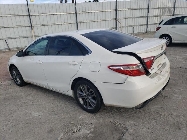 Photo 2 from auction – 2015 TOYOTA CAMRY LE with VIN 4T1BF1FK0FU110419