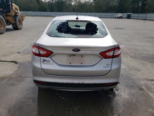 Photo 6 from auction – 2016 FORD FUSION SE with VIN 1FA6P0HD0G5106481