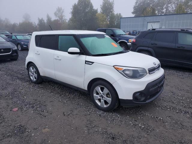 Photo 4 from auction – 2018 KIA SOUL with VIN KNDJN2A23J7896160