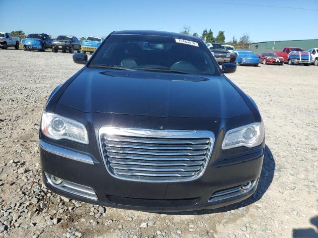 Photo 5 from auction – 2014 CHRYSLER 300 with VIN 2C3CCARG7EH144372