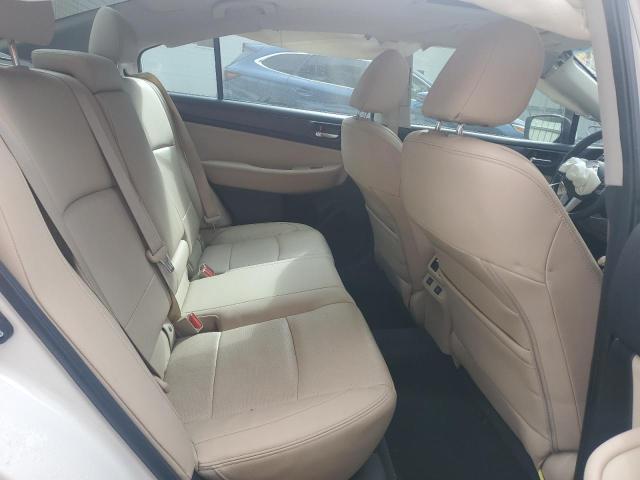 Photo 10 from auction – 2015 SUBARU LEGACY 2.5 with VIN 4S3BNBN68F3069738
