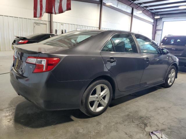 Photo 3 from auction – 2014 TOYOTA CAMRY L with VIN 4T1BF1FK5EU350208