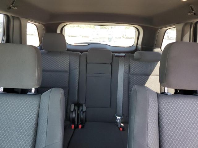 Photo 10 from auction – 2021 JEEP GRAND CHER with VIN 1C4RJFAG0MC797485