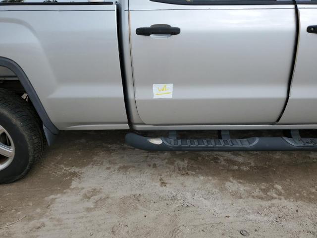 Photo 12 from auction – 2014 GMC SIERRA C15 with VIN 3GTP1TEH3EG217850