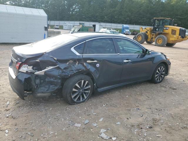 Photo 3 from auction – 2017 NISSAN ALTIMA 2.5 with VIN 1N4AL3AP8HC211164