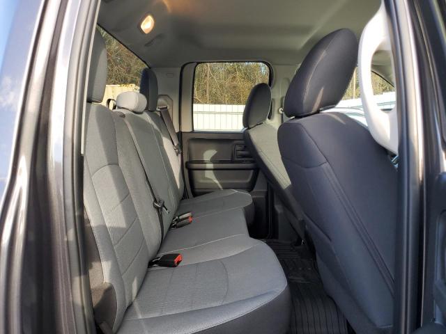 Photo 10 from auction – 2024 RAM 1500 CLASS with VIN 1C6RR7FT9RS192826