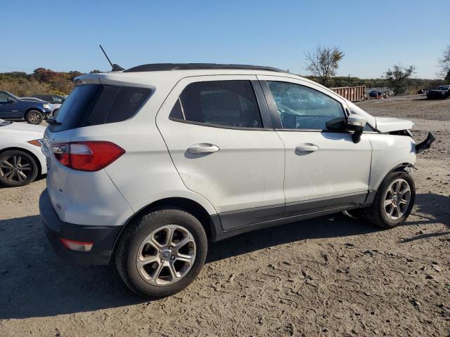 Photo 3 from auction – 2018 FORD ECOSPORT S with VIN MAJ3P1TE3JC229459