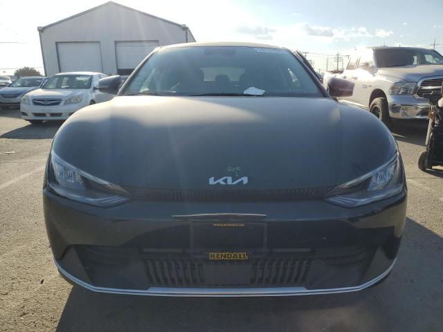Foto 5 de la subasta – 2024 KIA EV6 LIGHT con VIN KNDC3DLC8R5615610