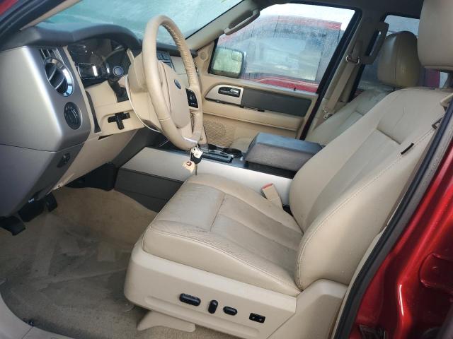 Photo 7 from auction – 2014 FORD EXPEDITION with VIN 1FMJU1H56EEF26427