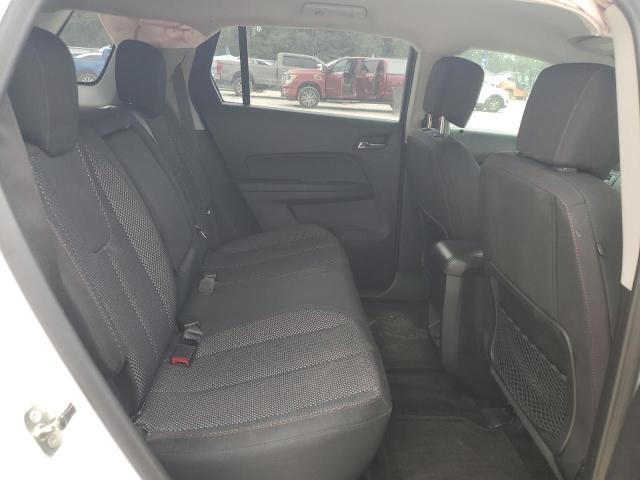 صورة رقم 11 من المزاد - 2017 GMC TERRAIN SL مع VIN 2GKALMEK7H6316581