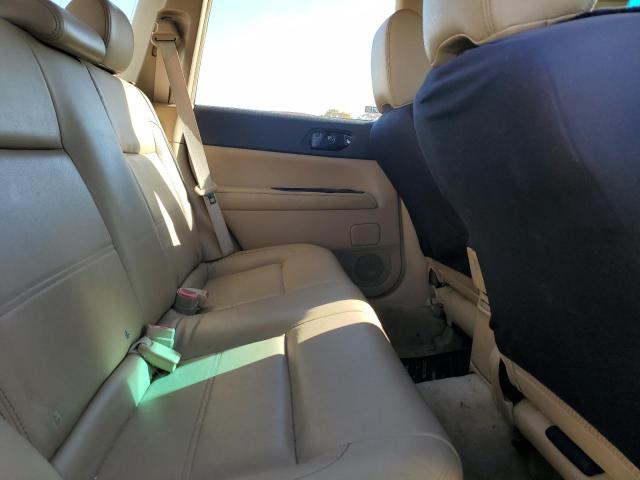 Foto 10 de la subasta – 2005 SUBARU FORESTER 2 con VIN JF1SG67625H735305