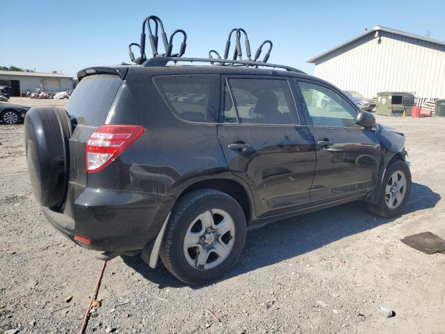 Photo 3 from auction – 2010 TOYOTA RAV4 with VIN 2T3ZF4DV2AW044369