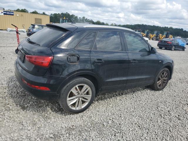 Photo 3 from auction – 2018 AUDI Q3 PREMIUM with VIN WA1BCCFS7JR011871