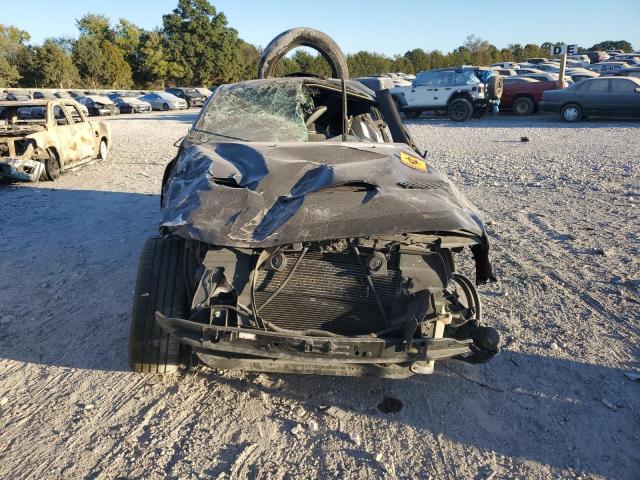 Photo 5 from auction – 2020 DODGE DURANGO R/ with VIN 1C4SDJCT1LC229136