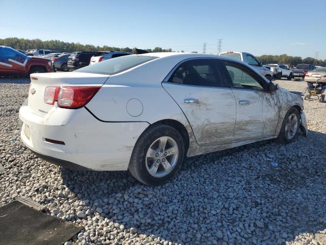 Photo 3 from auction – 2015 CHEVROLET MALIBU LS with VIN 1G11A5SL6FF298848