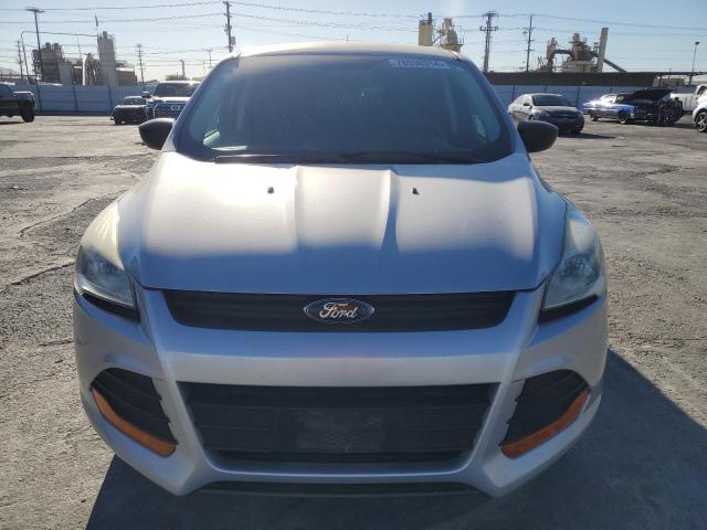 Photo 5 from auction – 2016 FORD ESCAPE S with VIN 1FMCU0F73GUA29822