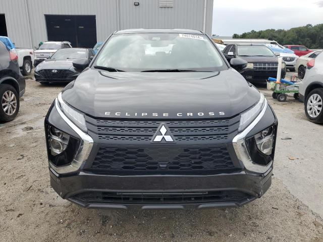 Photo 5 from auction – 2023 MITSUBISHI ECLIPSE CR with VIN JA4ATUAA9PZ049613