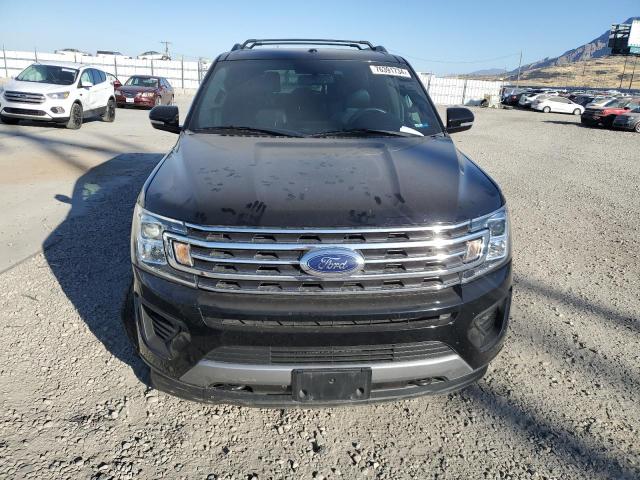 Photo 5 from auction – 2018 FORD EXPEDITION with VIN 1FMJU1JT3JEA23957