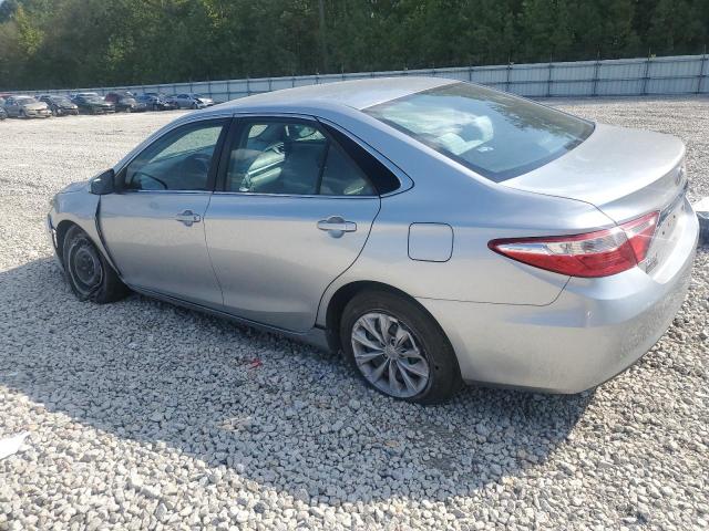 Photo 2 from auction – 2016 TOYOTA CAMRY LE with VIN 4T1BF1FK3GU598976