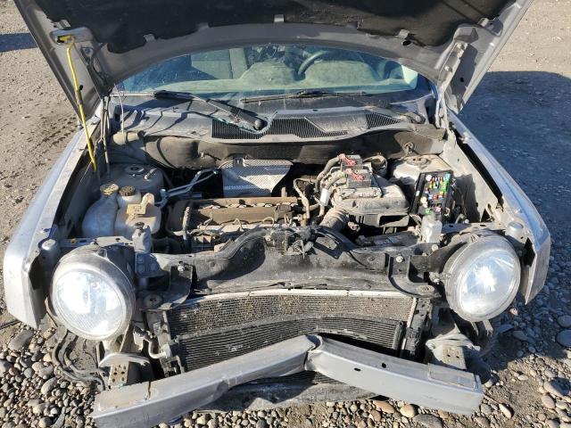Photo 12 from auction – 2017 JEEP PATRIOT SP with VIN 1C4NJPBA2HD166719