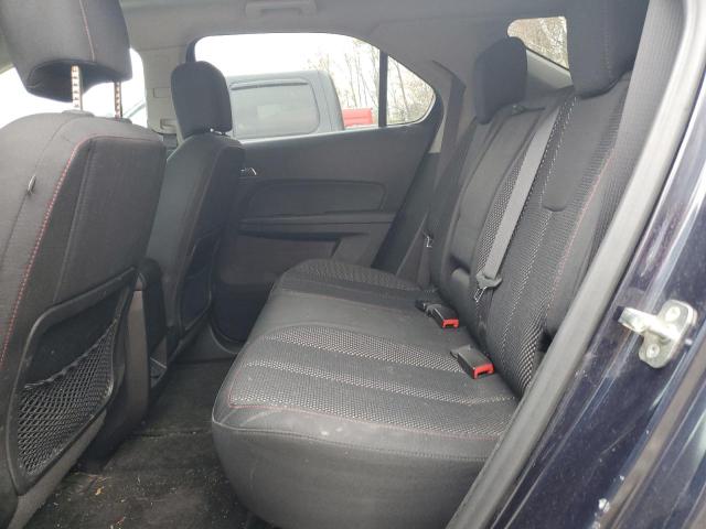 Photo 11 from auction – 2015 CHEVROLET EQUINOX LT with VIN 2GNFLFEK2F6239491