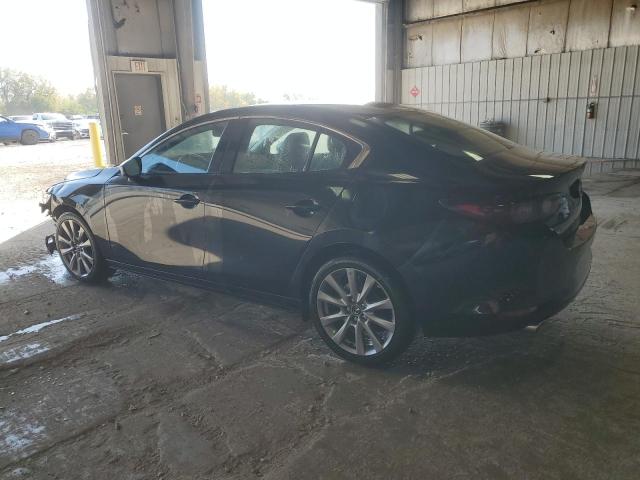 Photo 2 from auction – 2024 MAZDA 3 PREFERRE with VIN 3MZBPACM1RM415666