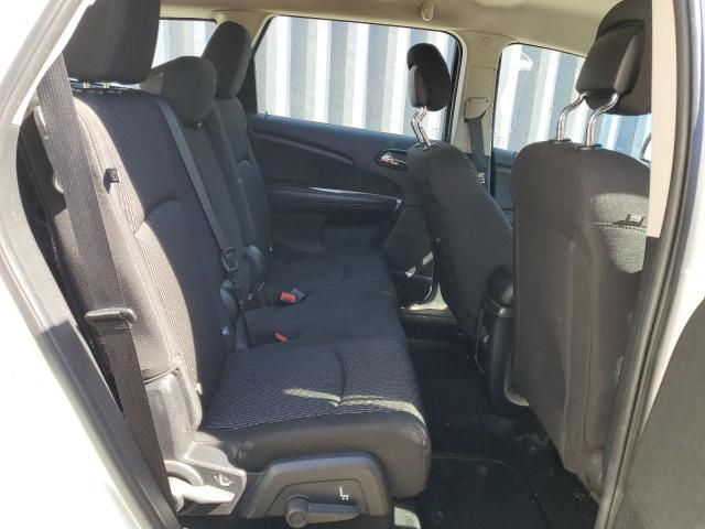 Photo 11 from auction – 2014 DODGE JOURNEY SE with VIN 3C4PDCAB6ET238868