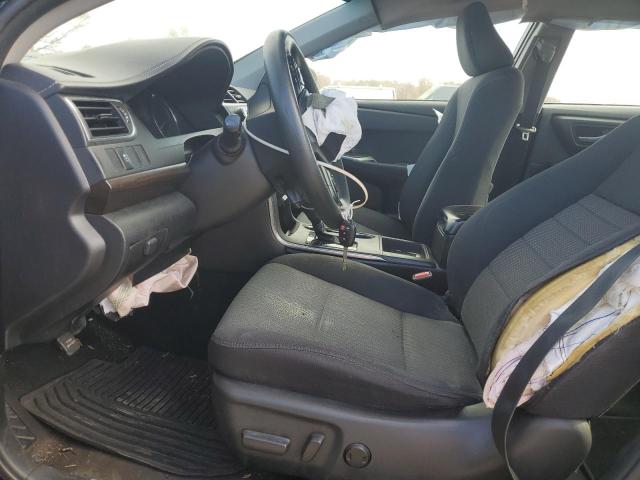 Photo 7 from auction – 2016 TOYOTA CAMRY LE with VIN 4T1BF1FK8GU539339