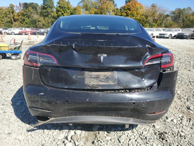 Photo 6 from auction – 2018 TESLA MODEL 3 with VIN 5YJ3E1EA8JF089275