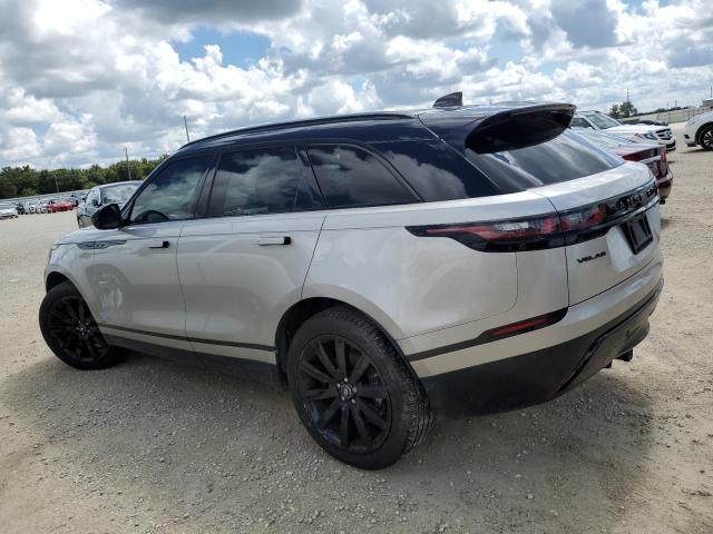 Photo 2 from auction – 2019 LAND ROVER RANGE ROVE with VIN SALYL2EX9KA232257