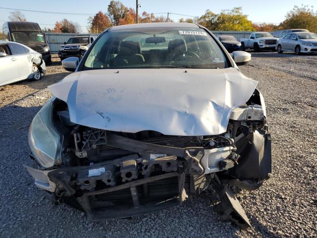Photo 5 from auction – 2014 FORD FOCUS SE with VIN 1FADP3F29EL159232