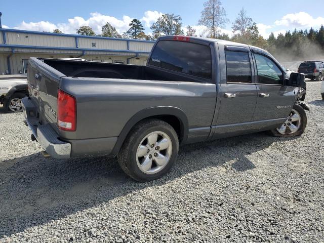 Photo 3 from auction – 2004 DODGE RAM 1500 S with VIN 1D7HU18D24S532919
