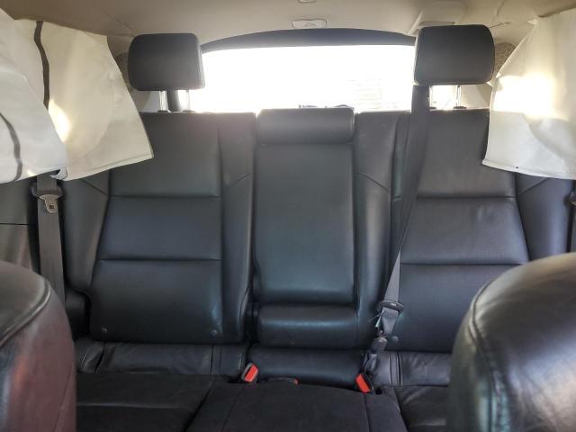 Photo 10 from auction – 2015 ACURA RDX TECHNO with VIN 5J8TB4H5XFL008629