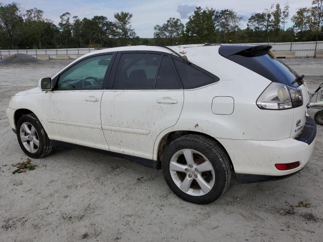 Photo 2 from auction – 2006 LEXUS RX 330 with VIN 2T2GA31U06C043309